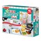 Melissa & Doug Star Diner Restaurant Play Set 5188 - alternate 4
